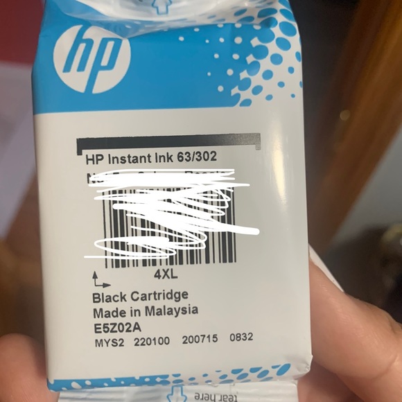 hp officejet 383